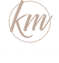 Kelly Matos Depilação definitiva a laser Maringá